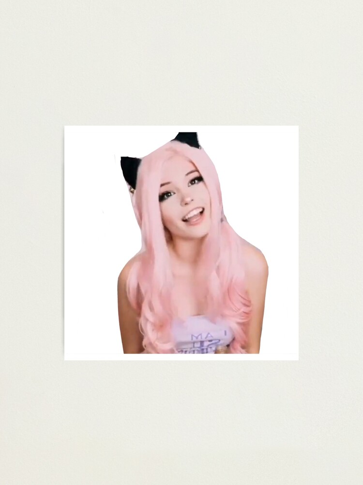 belle delphine products｜TikTok Search