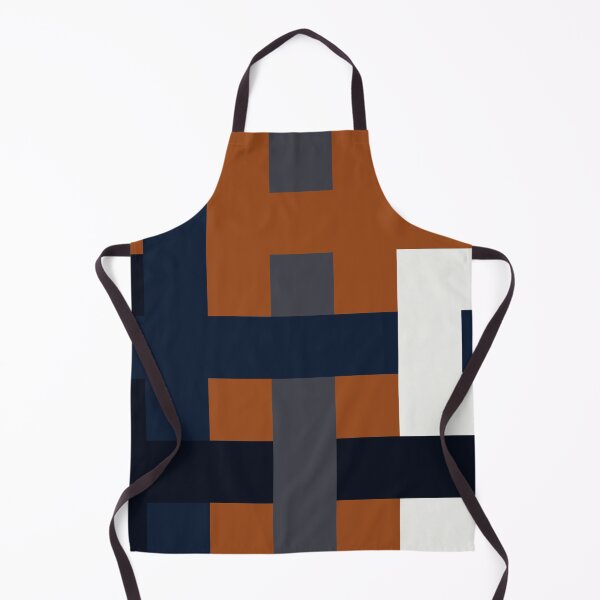 Item preview, Gerd X designed and sold by BlertaDK.