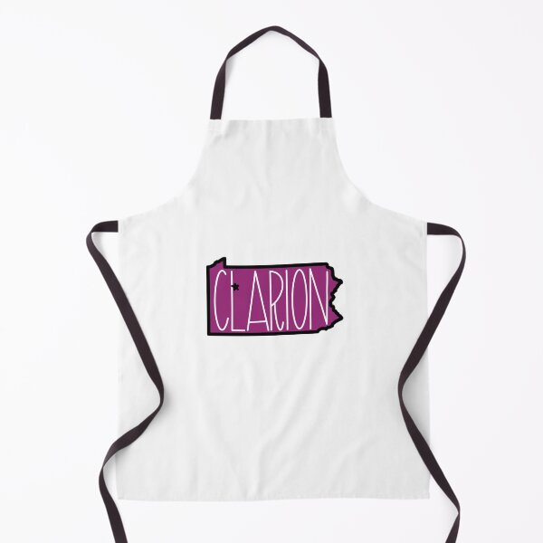 Item preview, Clarion Pennsylvania designed and sold by codymdesigns.