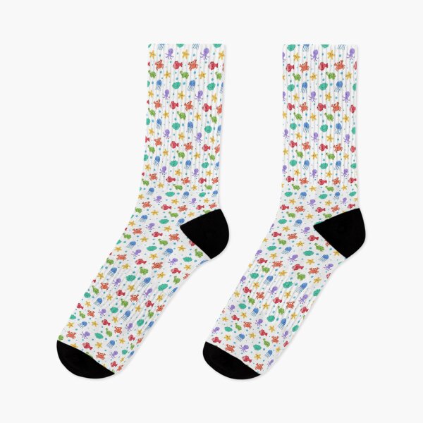 Item preview,  Kids School Time #3 designed and sold by hlpina1.