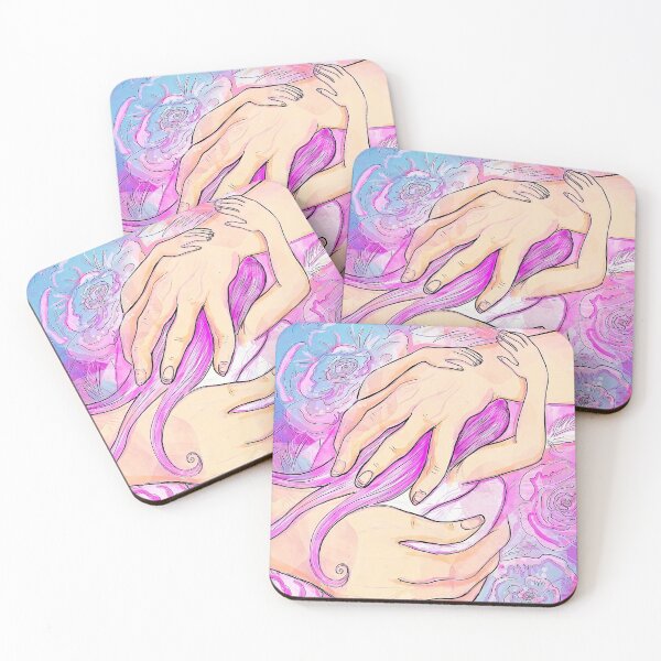 Item preview, Love designed and sold by TaleracaArt.