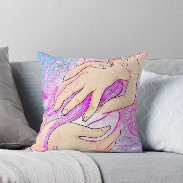 Item preview, Love designed and sold by TaleracaArt.