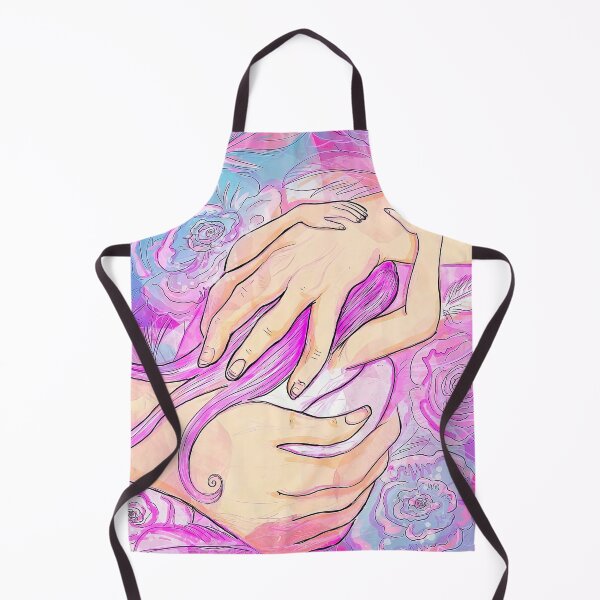 Item preview, Love designed and sold by TaleracaArt.