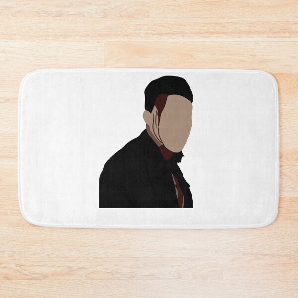 Item preview, Kai Parker designed and sold by lottedesigns.