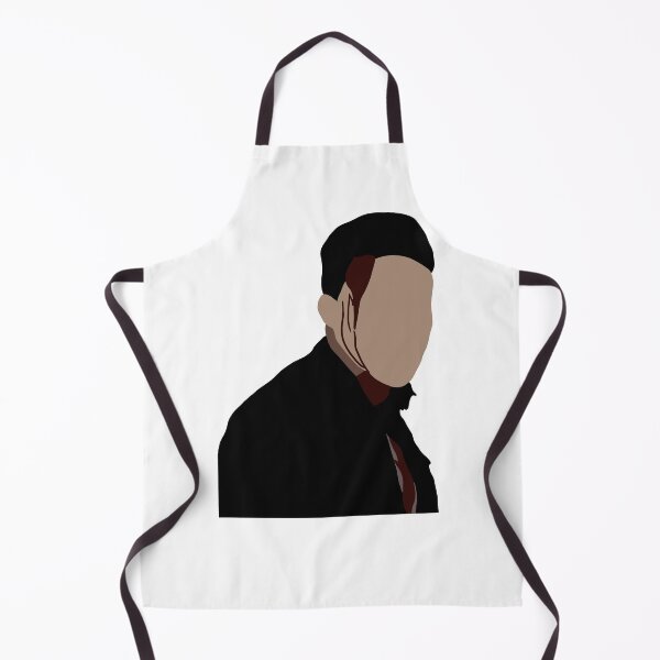 Item preview, Kai Parker designed and sold by lottedesigns.