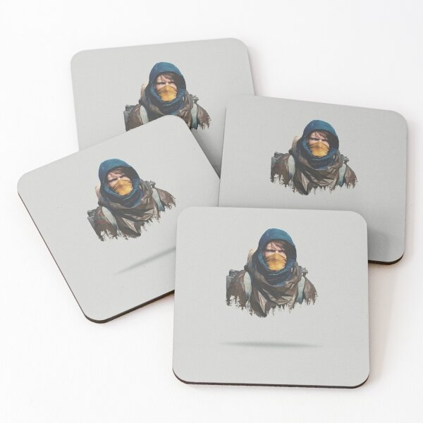 Item preview, Jonah designed and sold by TCam.