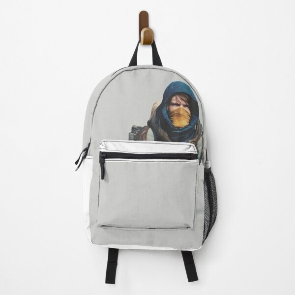 Item preview, Jonah designed and sold by TCam.