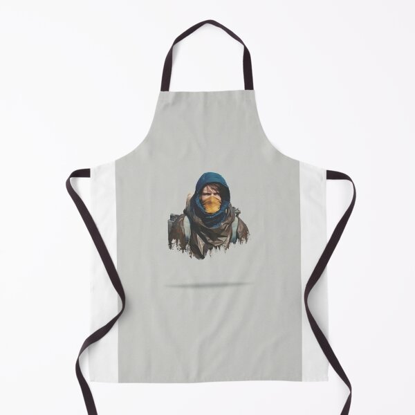 Item preview, Jonah designed and sold by TCam.