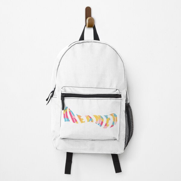 Item preview, Dreamer designed and sold by shayla amin.