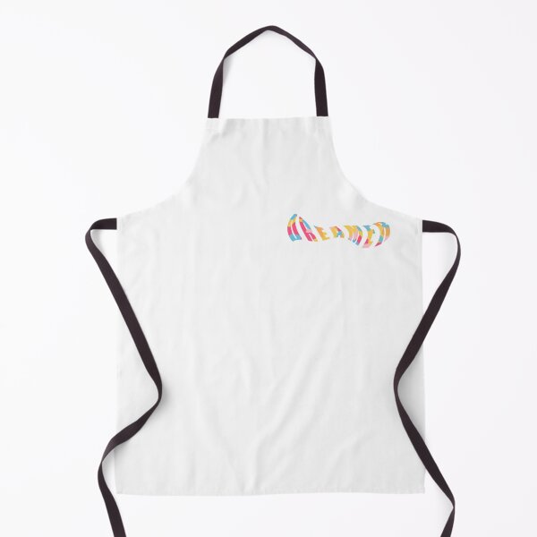 Item preview, Dreamer designed and sold by shayla amin.