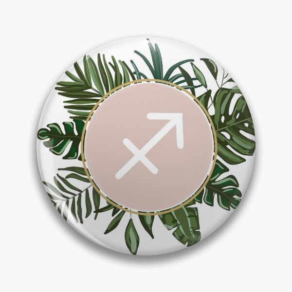 Item preview, Sagittarius Astrology designed and sold by mackenziecoll.