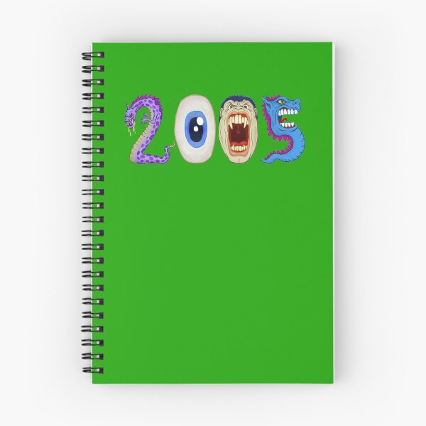Item preview, 2005 designed and sold by MalcolmKirk.