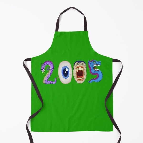 Item preview, 2005 designed and sold by MalcolmKirk.