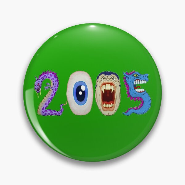 Item preview, 2005 designed and sold by MalcolmKirk.