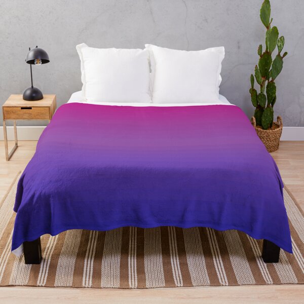 Item preview, Bi Flag Gradient designed and sold by VoidRiver.