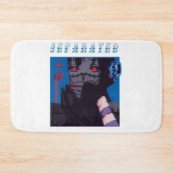 Item preview, Monster Musume ''SEPARATED'' V1 designed and sold by riventis66.