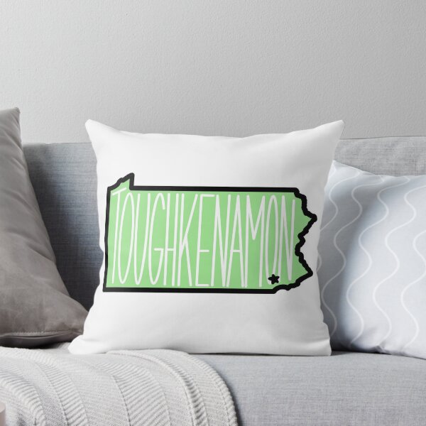 Item preview, Toughkenamon Pennsylvania designed and sold by codymdesigns.