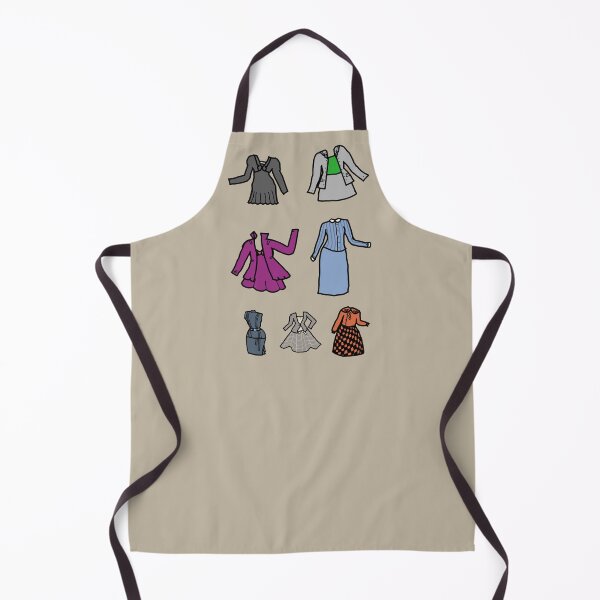 Item preview, Suit Up designed and sold by LochNestFarm.