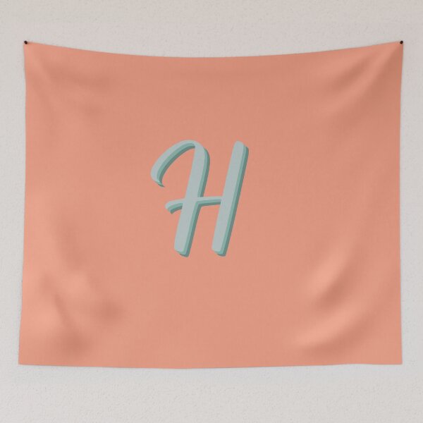 Item preview, H designed and sold by Hisgoodgrace.