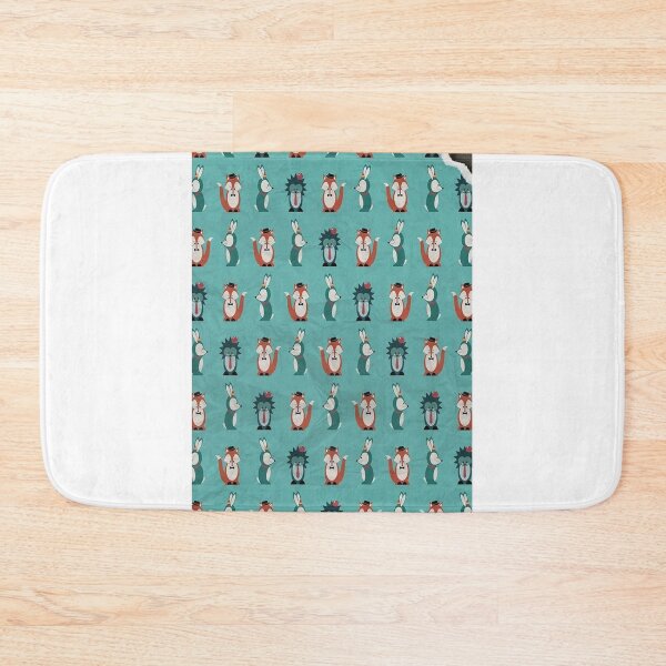 Item preview, 80 ' designed and sold by TCam.
