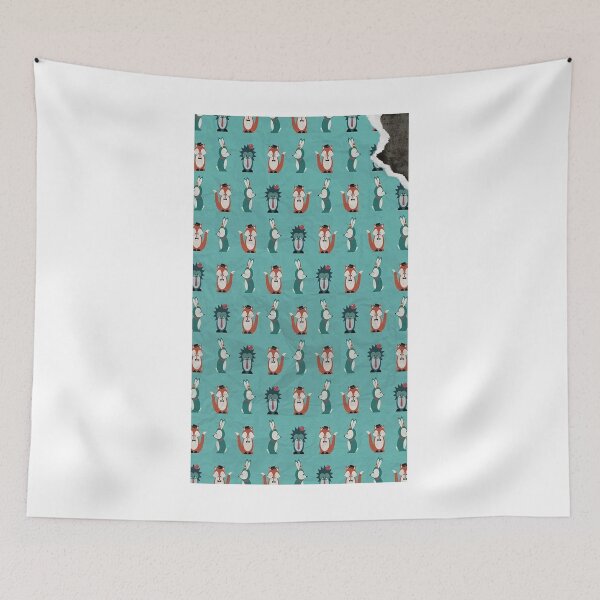 Item preview, 80 ' designed and sold by TCam.