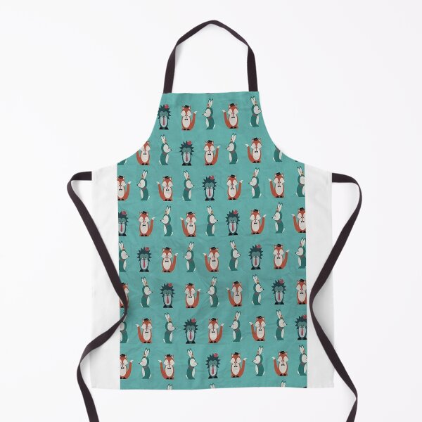 Item preview, 80 ' designed and sold by TCam.