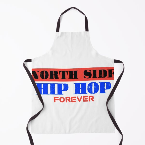 Item preview, Hip Hop North designed and sold by Ankhmesut.