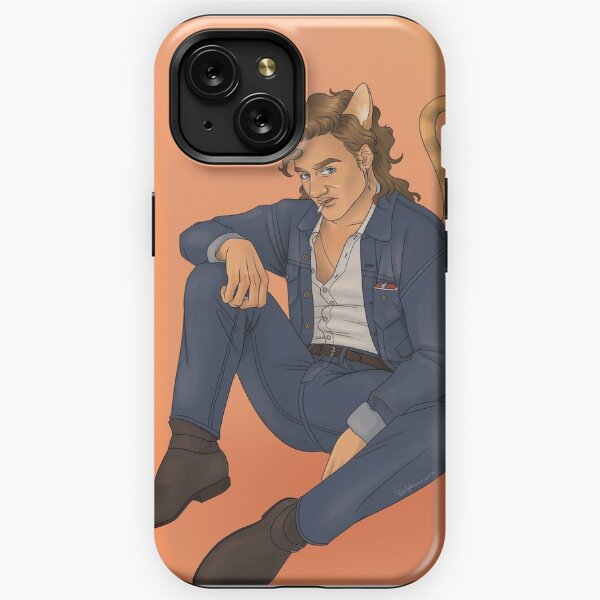 Stranger Things Merch Gifts for Sale Redbubble