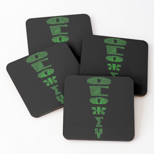 Item preview, GREEN AMAZIGH DESIGN designed and sold by greatatlas.