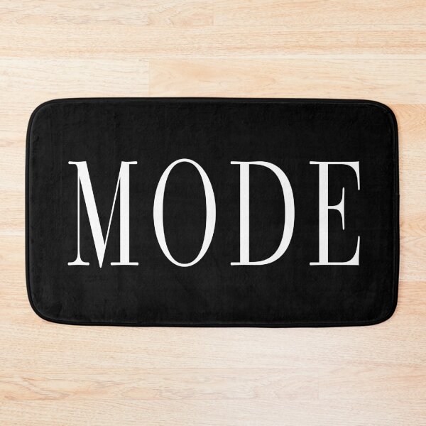 Item preview, MODE designed and sold by LilGizmo-Gigi.