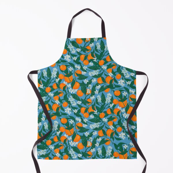 Item preview, Orange blossom special  designed and sold by amy jacobus.