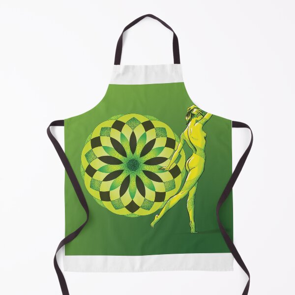 Item preview, Virgo designed and sold by vibeycreatives.
