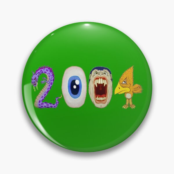 Item preview, 2004 designed and sold by MalcolmKirk.
