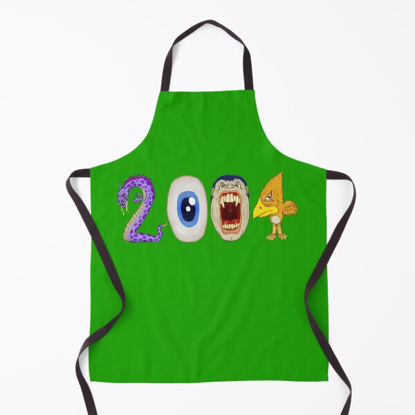 Item preview, 2004 designed and sold by MalcolmKirk.