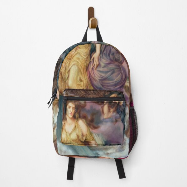 Item preview, Colorful Spirits designed and sold by Yekaior.