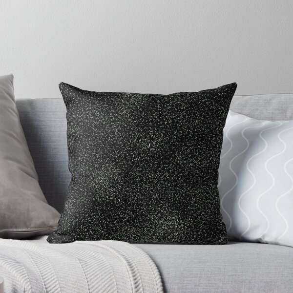 Item preview, Space dots designed and sold by Artworksy.