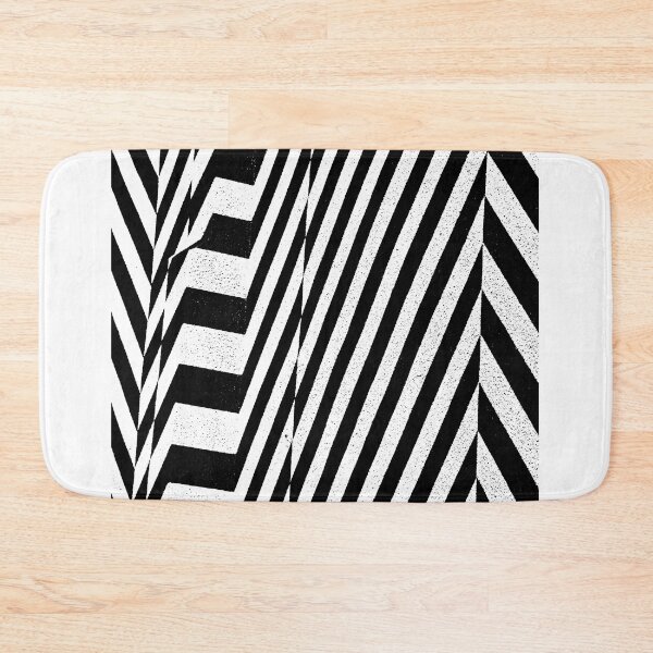 Item preview, STRIPES  designed and sold by MIKESCOTT.