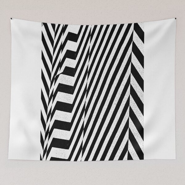 Item preview, STRIPES  designed and sold by MIKESCOTT.