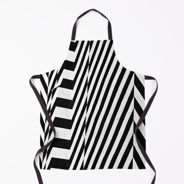 Item preview, STRIPES designed and sold by MIKESCOTT.