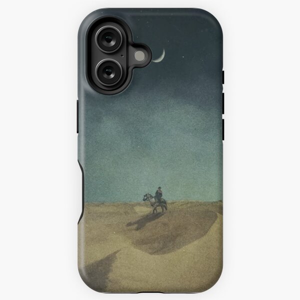 Item preview, Lonesome Dreams - Lord Huron designed and sold by NikkiMouse82.