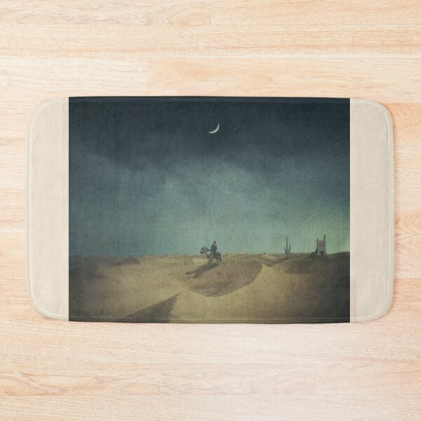 Item preview, Lonesome Dreams - Lord Huron designed and sold by NikkiMouse82.