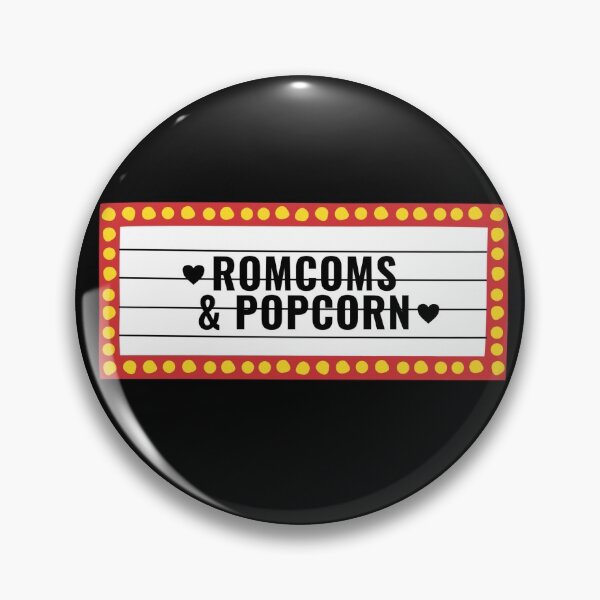 Item preview, Cinema designed and sold by Akz84.