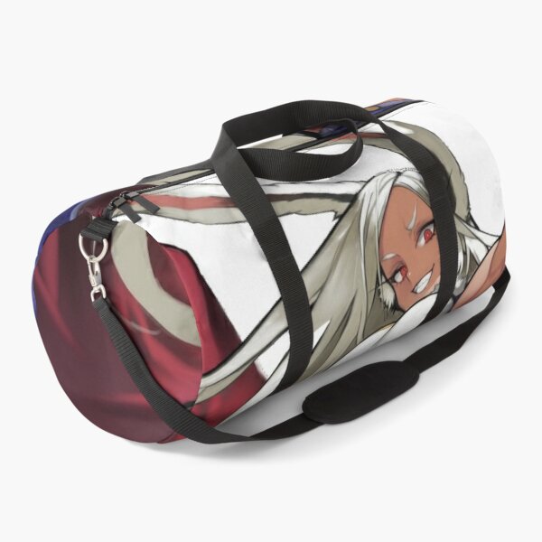 Spy X Family Crossbody Bag 3D Printed Anime Cartoon Barrel Shape Crossbody  Bag Boys Girls Sports Messenger Bag Gym Yoga Bag on OnBuy