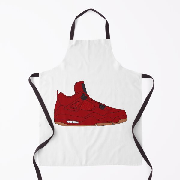 Item preview, Air Jordan IV (4) "Singles Day" designed and sold by VOID00000000.