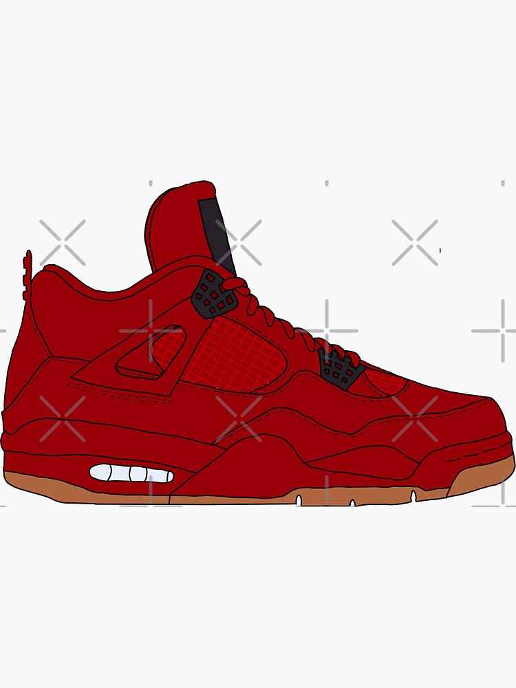 jordan singles day 4