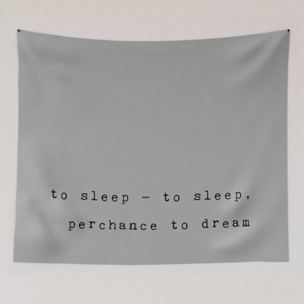 Item preview, Perchance to Dream designed and sold by Fiona33.