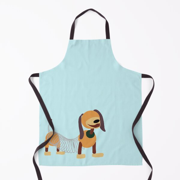 Item preview, Very Bendy Dog designed and sold by beefy-lamby.