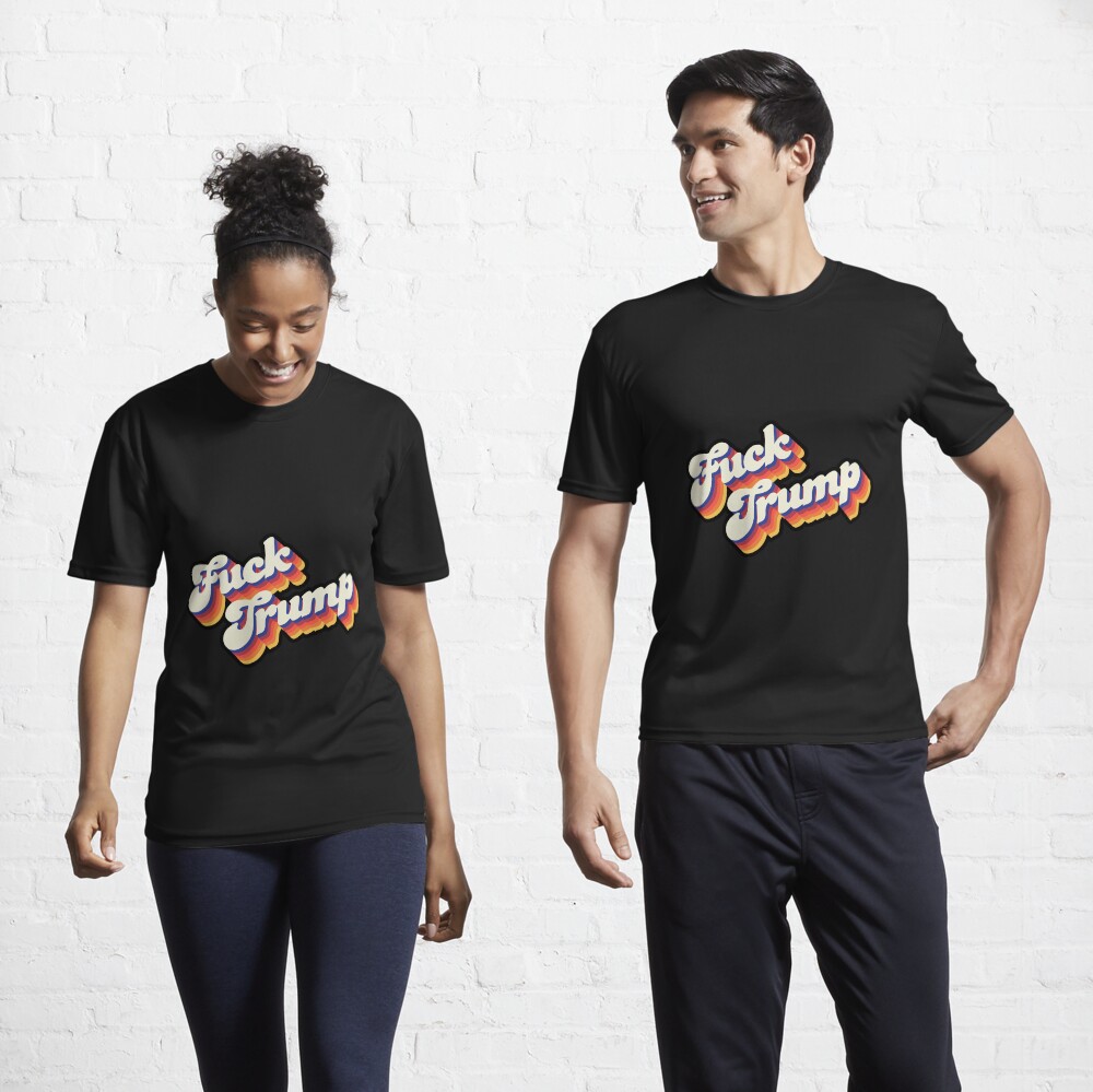 Artikel-Vorschau von Funktionsshirt, designt und verkauft von happygSHOP.