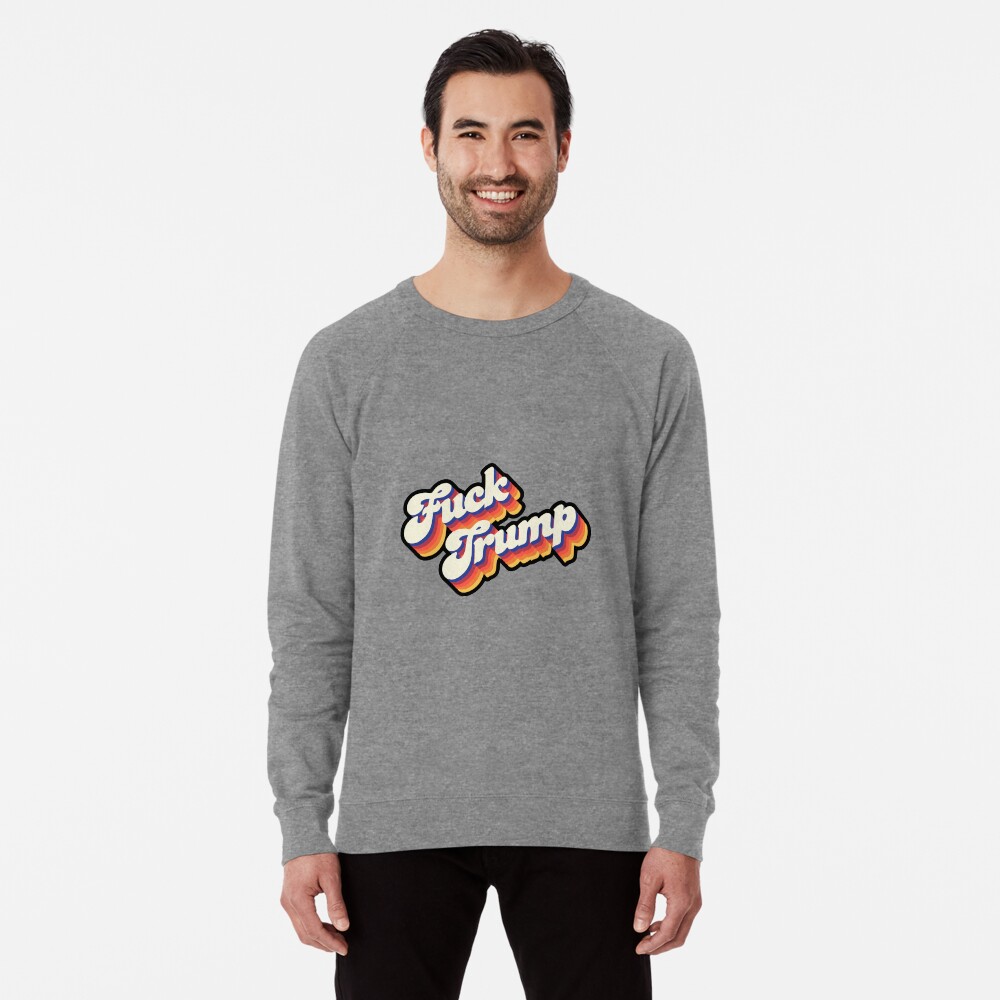 Artikel-Vorschau von Leichter Pullover, designt und verkauft von happygSHOP.