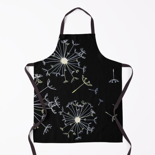 Item preview, Dandelions designed and sold by LaPetiteBelette.